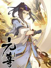 国产精品美女久久久久久 综艺